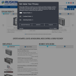 ruskin.com