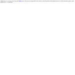 s2s.lngtd.com