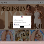sageandpaije.co.uk