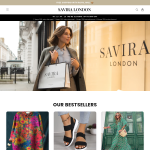 savira-london.co.uk