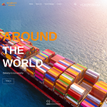 seashoredelivery.com