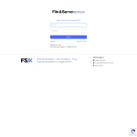 secure.fileandservexpress.com