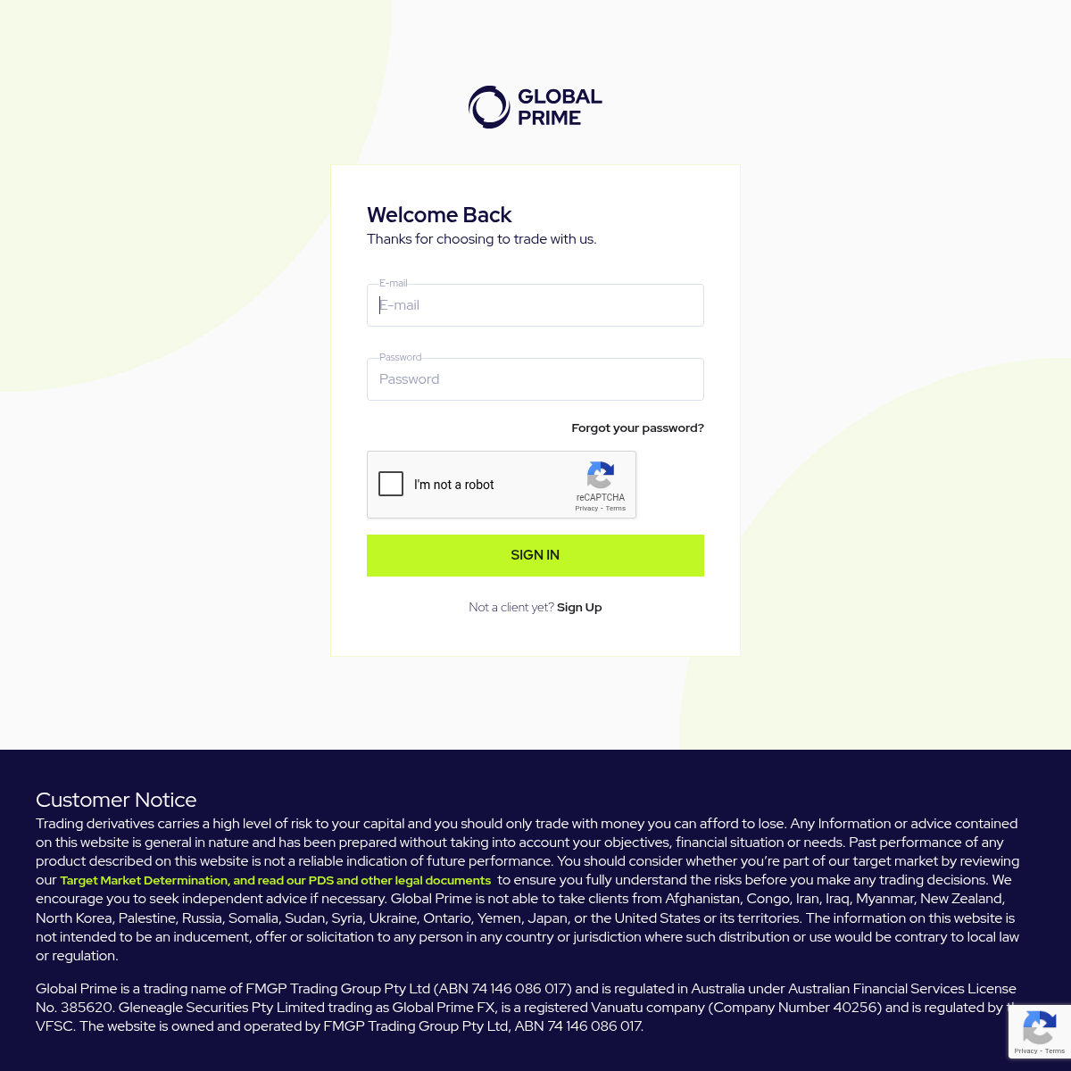 secure.globalprime.com