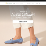 skyhealth.site