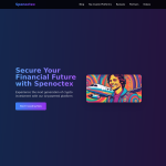 spenoctexapp.click