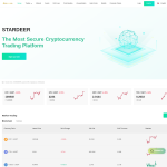 stardeer.com