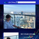 stetrading.online