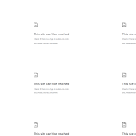 subiz-cdn.com