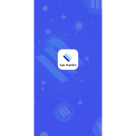 taskwintkorder.xyz