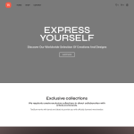 teestow.com