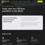 tellltd.com