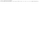 tesorologistic.com