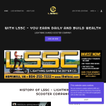 thelssc.com