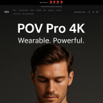 thepovpro.com