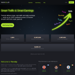 tiersup.com