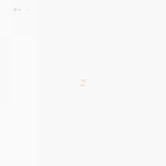 toursmall.com