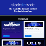 trading.stockstotrade.com