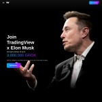 tradingviewcommunity.com