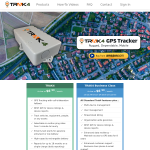 trak-4.com
