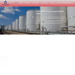 translogiparkbv.com