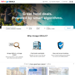 trivago.deals