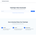 tubeorigin-video-downloader.online
