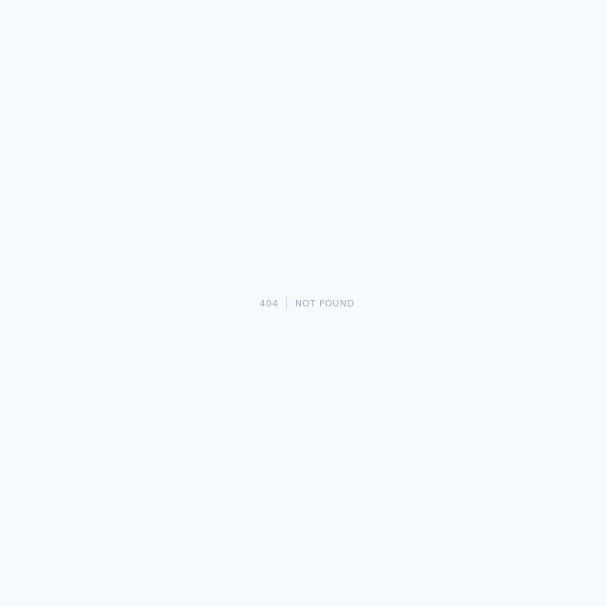 unemployedph.store