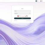 user.portal-zone.com