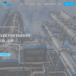 vektorenergy.kz