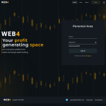 web4-platform.com