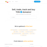 webdom.market