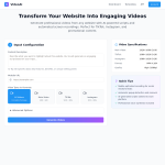 website-video-generator-video.replit.app