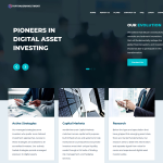 worldminers.net