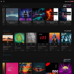 worldofmusic.ir