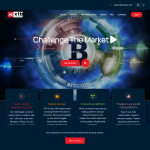 xtbonline.com