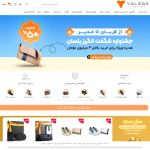 yalsan.com