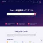 zellix.com