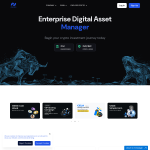 zinensisinvestment.com