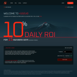 10fifteen.io