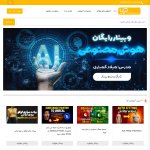 3dupstudio.net