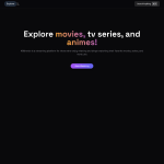 456movie.net