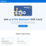 750review.com