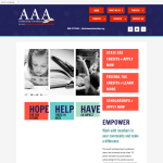 aaascholarships.org