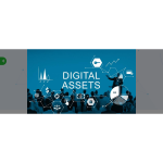 ait-robotics-ltd.com