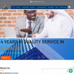 aknaninvco.com