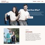 americasfavcouple.org