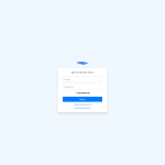 app.candlestickexperts.org