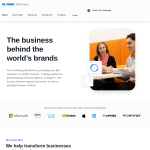 asiaxvantage-talent.com