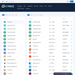 atpayz.com