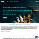 aussiediscreetdealing.org